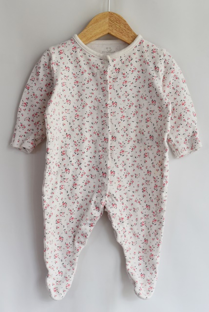 Overal vel. 0 - 3 m, early days,62