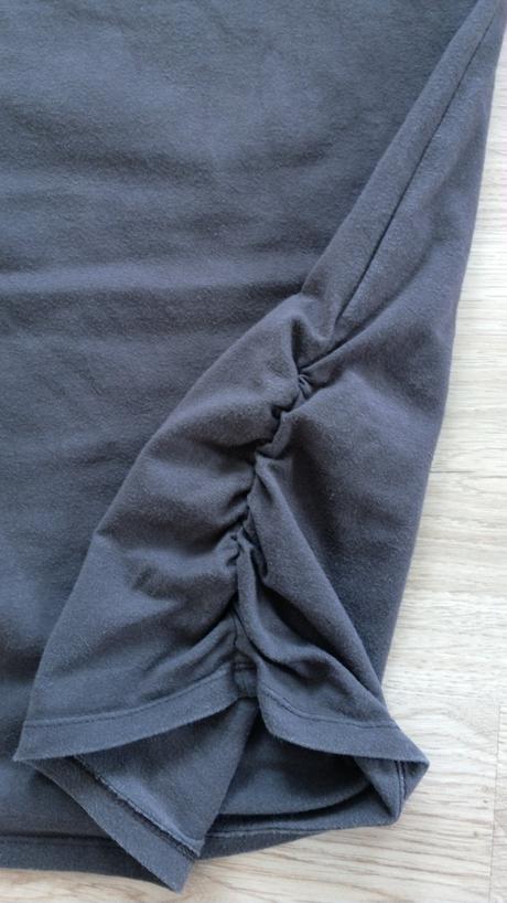 Rolák i pro těhotné vel.s/mzn.pimkie, pimkie,s