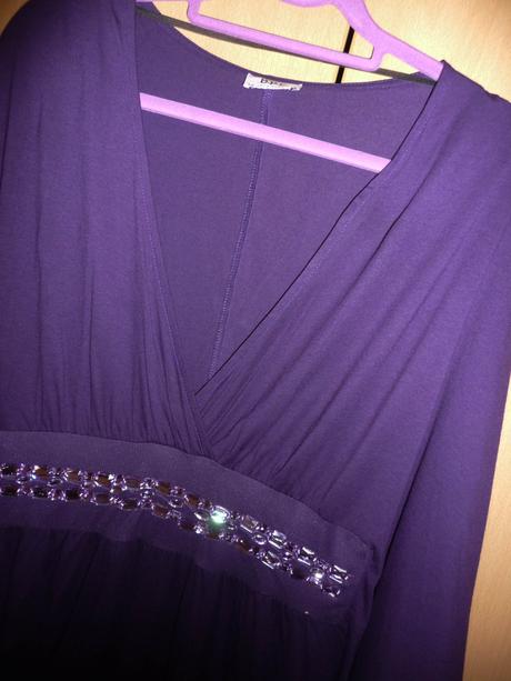 Šaty bonprix vel.42/xl, bonprix,xl