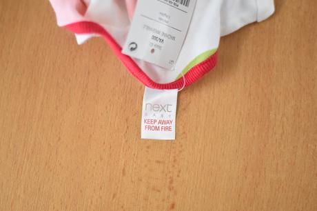 Overal vel. little baby, next,50