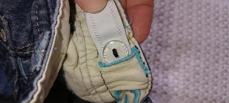 Riflové kraťase, next,122