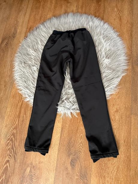 Kalhoty eva style, 146