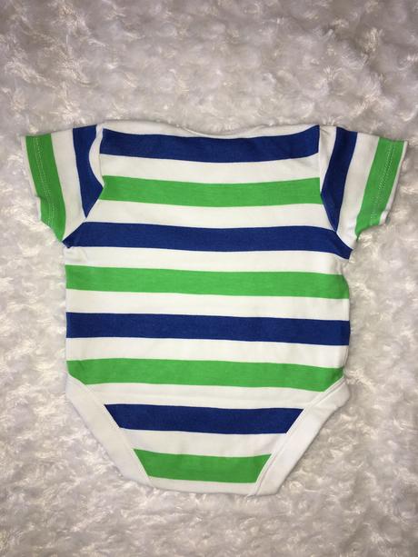 Pruhované body f&f, f&f,62