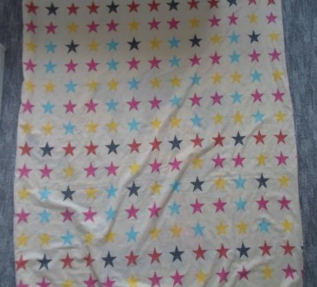 Povlečení s minnie a mickey, šířka (cm): 140,délka (cm): 200