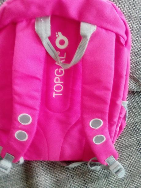 Dětský baťoh topgal, 