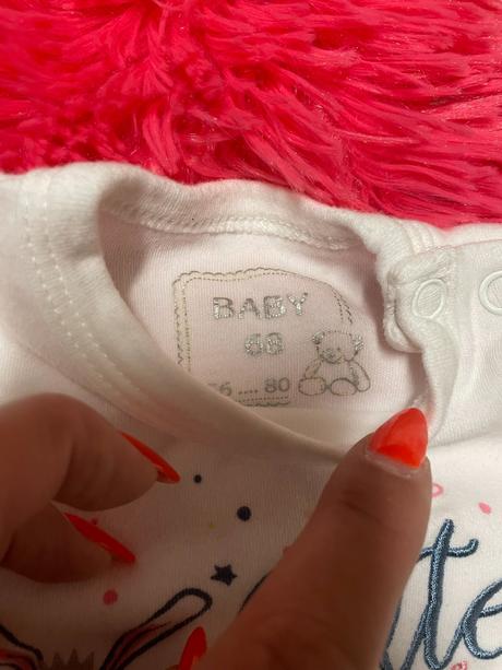 Dívčí body pepco 68, pepco,68