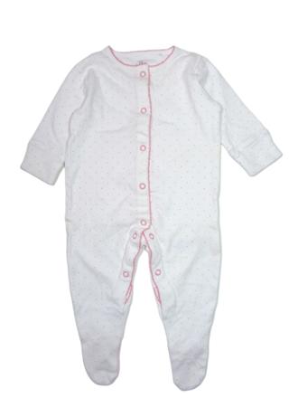 Next overal vel. 68, next,68