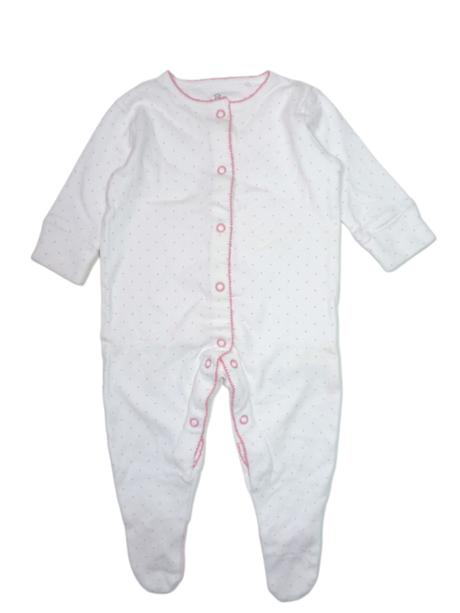 Next overal vel. 68, next,68