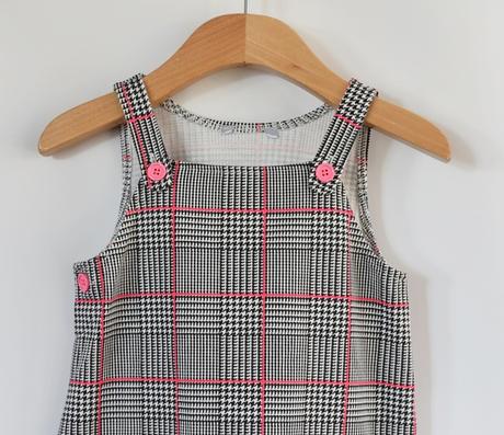 Šatovka vel. 18 - 24 m, primark,92