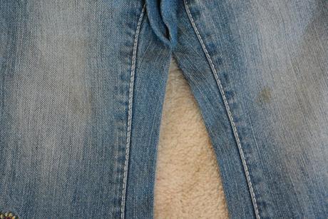 Rifle s kočkama, next,86