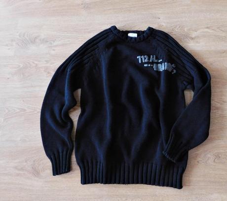 Pánský svetr southern vel.xl, xl