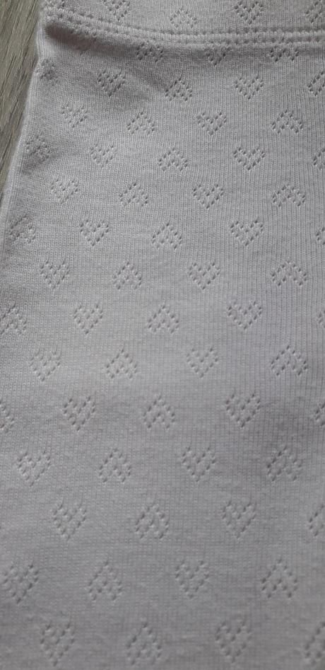 1248 - srdíčkové legíny, next,62