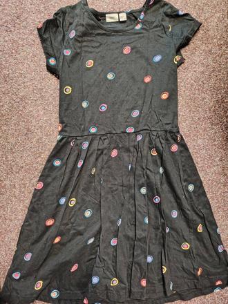 Šaty 164/170, bonprix,164