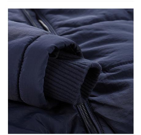 Bunda chlapecká vel.158-170, alpine pro,158