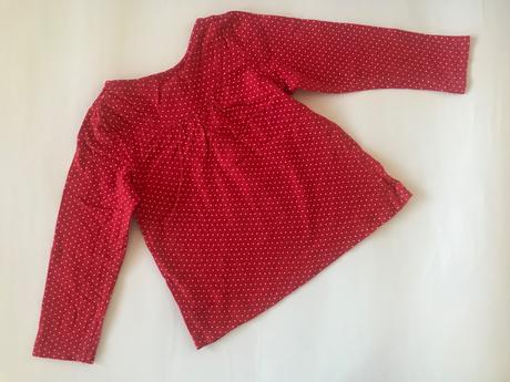 Čtyři trička, next,104