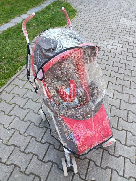 Golfový kočár, lionelo,lionelo elia