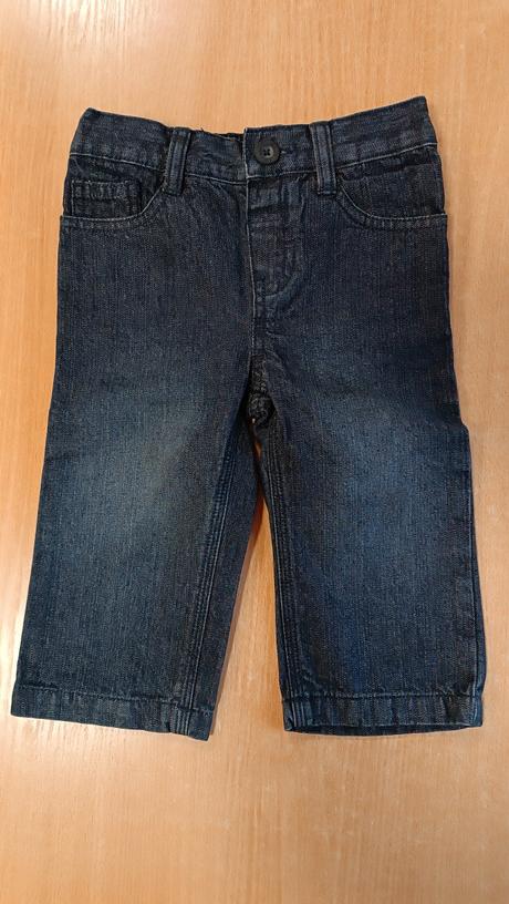 Rifle, f&f,86