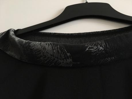 Dámské plesové šaty vel. m, m