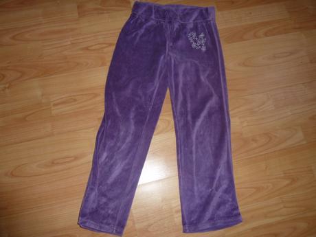 Teplaky, cherokee,122