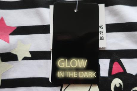 Pyžamo 122/128, dopodopo,122