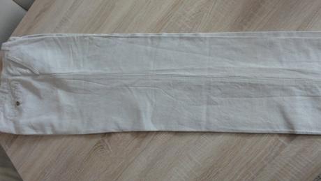 Pánské kalhoty william&delvin, william & delvin,34