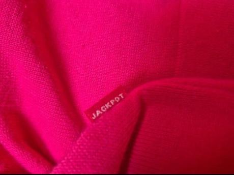 Svetřík - bolerko vel.s- m, m