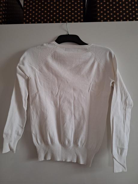 Svetr vel. s, zara,s