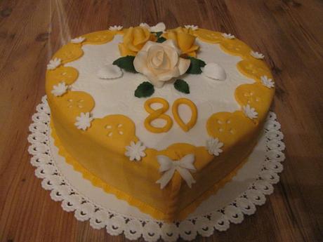 Vypichovač - anglická krajka-4ks, 