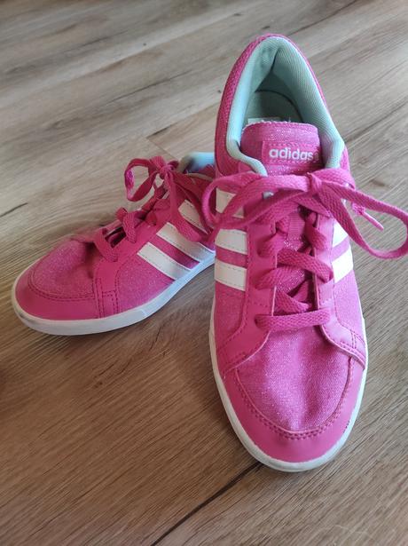 Sportovní obuv, adidas,38