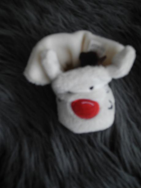 Capačky vánoce, 74