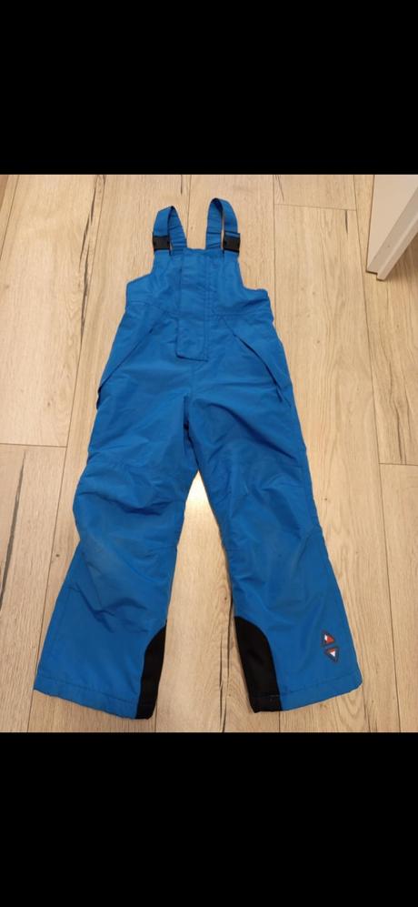 Oteplovaky, crivit,110