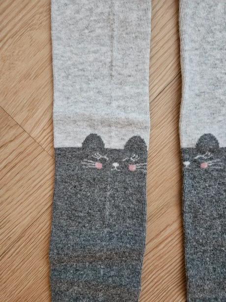 Punčocháče, vel. 98/104, pepco,98