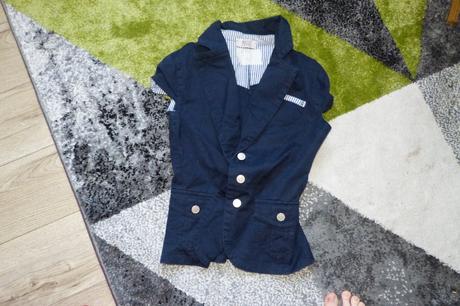 Vesta na tričko atmosphere, atmosphere,158