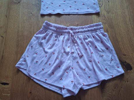 H&m setík č.164, h&m,164