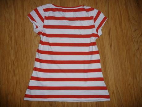 Triko next na 12-13l- vel.158, next,158