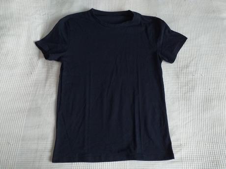 Set klučičí/pánské oblečení vel. xs, xs