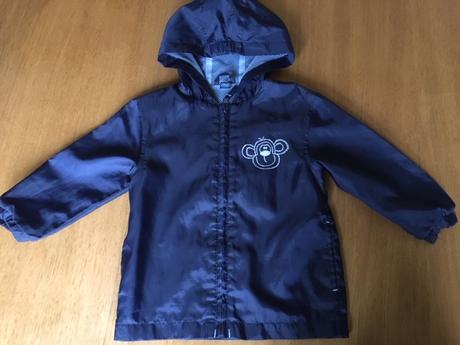 Šusťačka vel.86/92, tu,92