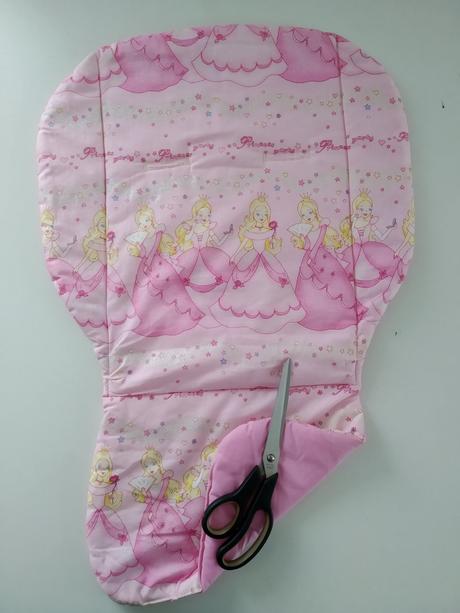 Tyhle vložky v akci kus 199kč, 