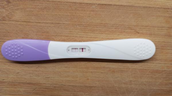 Úspěšné těhotenství po dvou letech snažení: Jak se nám to povedlo?