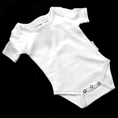 Kojenecká souprava, 56 / 62 / 68