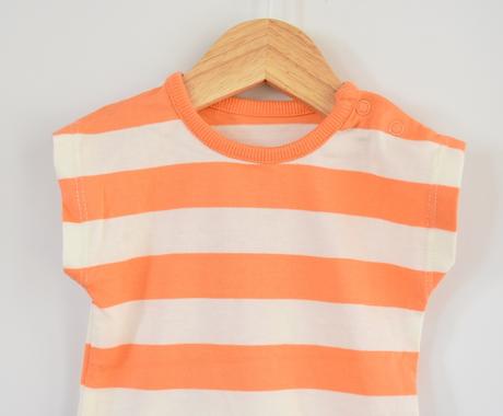 Body vel. 6 - 9 m, george,74