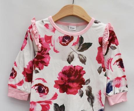Overal vel. 9 - 12 m, 80