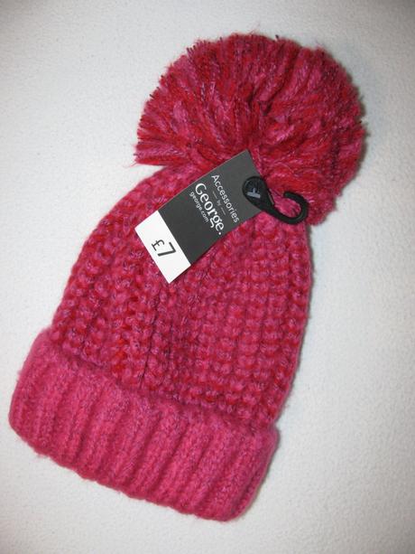 Zimní teplá vínová čepice , kulich-vel. 3-5 let, george,110