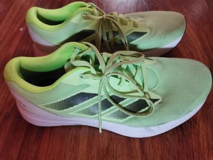 Boty adidas, adidas,41