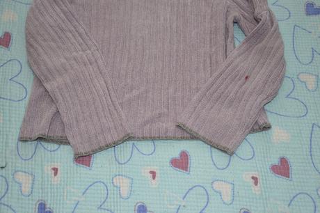 134 svetr s kapucí, gap,134