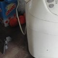 proc se mi to testo v pekarne zda porad
