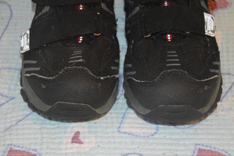 34 softshellové kotníkové boty pohorky sucháče, 34