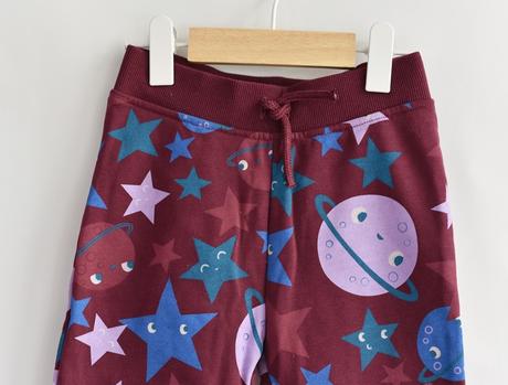 Tepláky vel. 12 - 18 m, primark,86