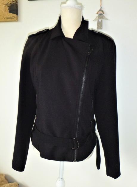 Křivák na vel.l, l