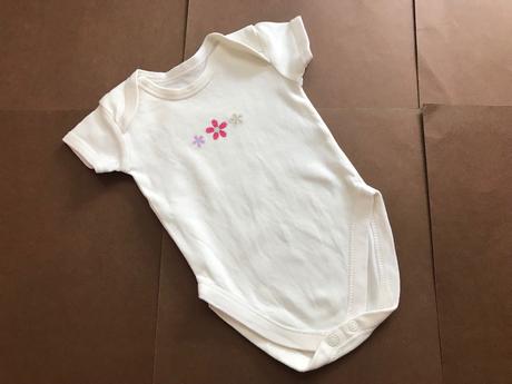 Body smetanové - v.0/3 měs., george,62